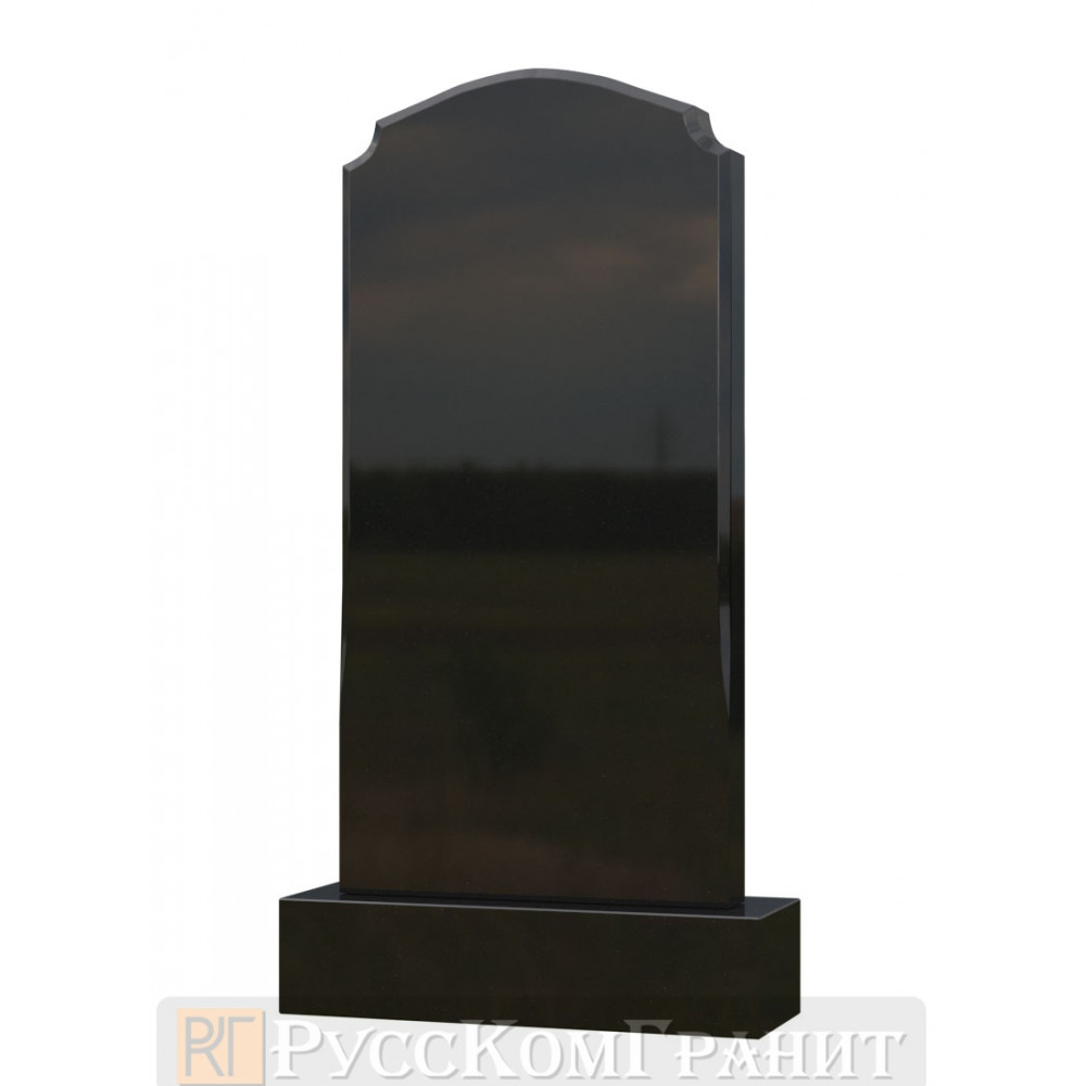 Памятник фигурный ПФ-001