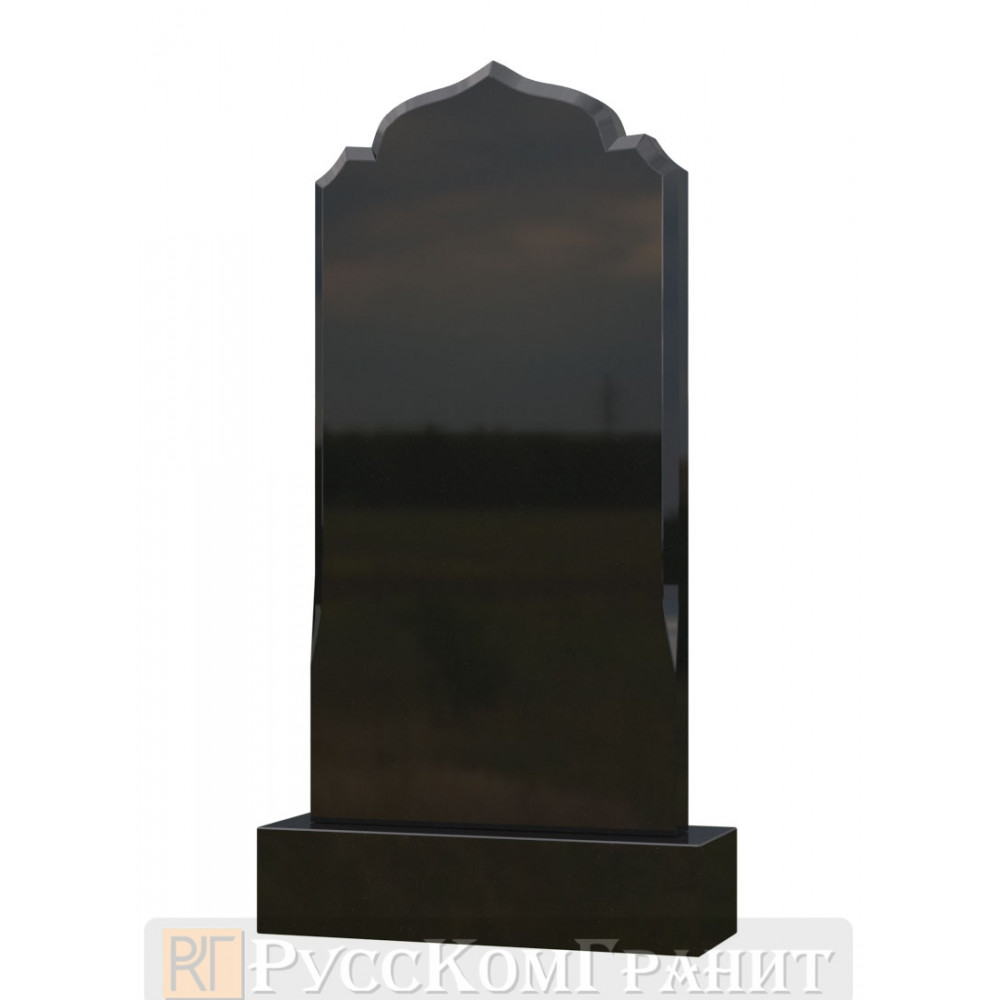 Памятник фигурный ПФ-002