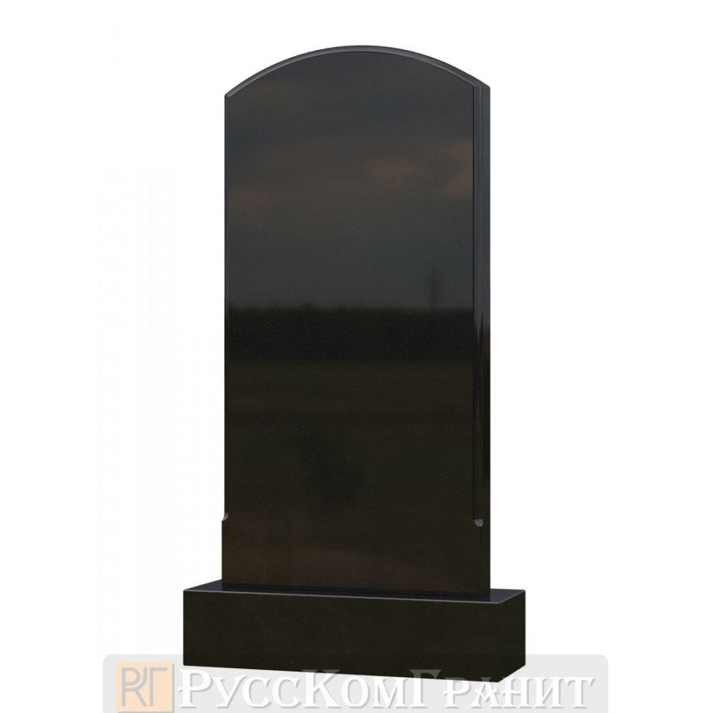 Памятник фигурный ПФ-003