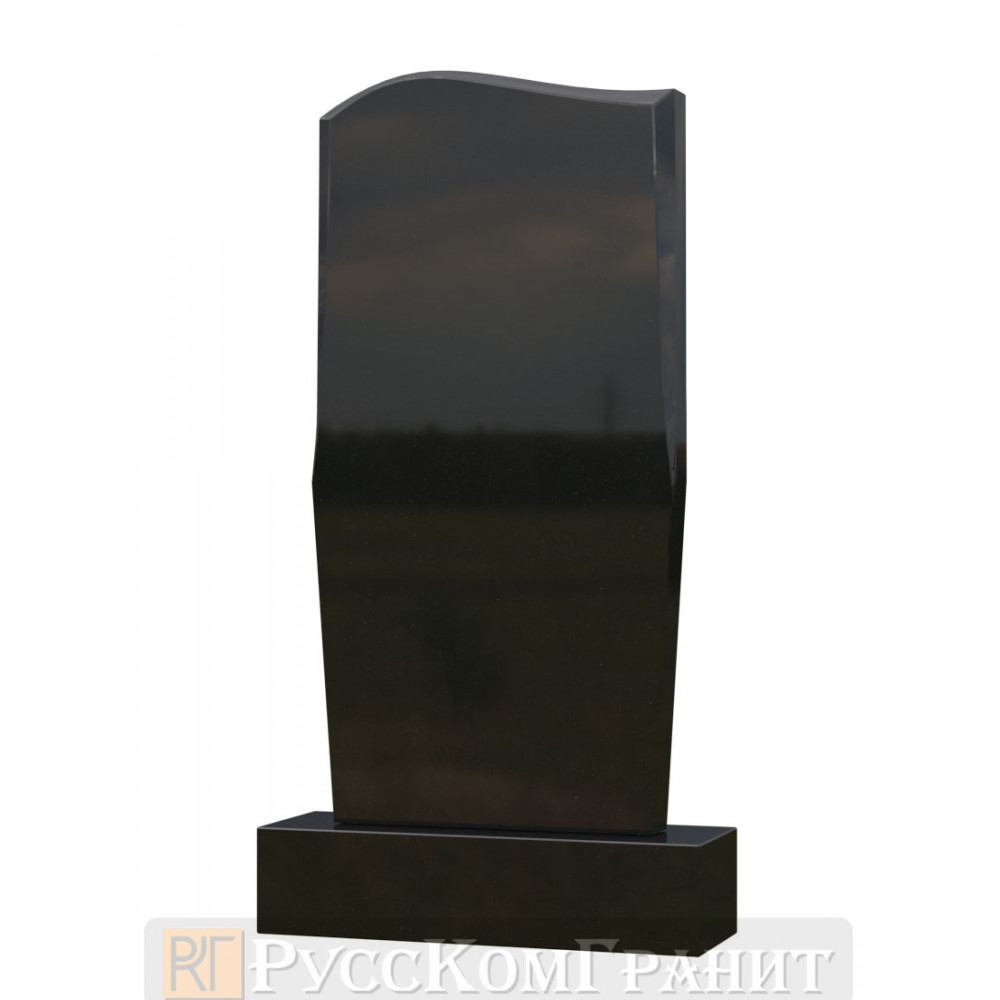 Памятник фигурный ПФ-007