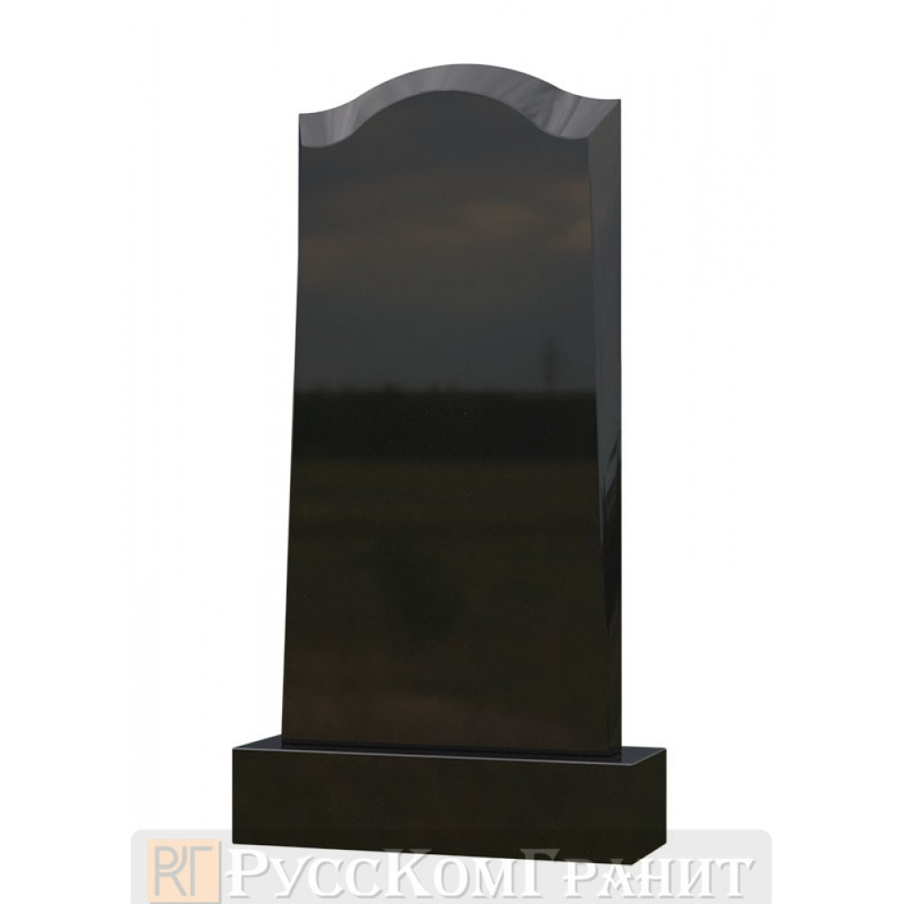 Памятник фигурный ПФ-020