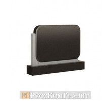 Памятник ПГ-155