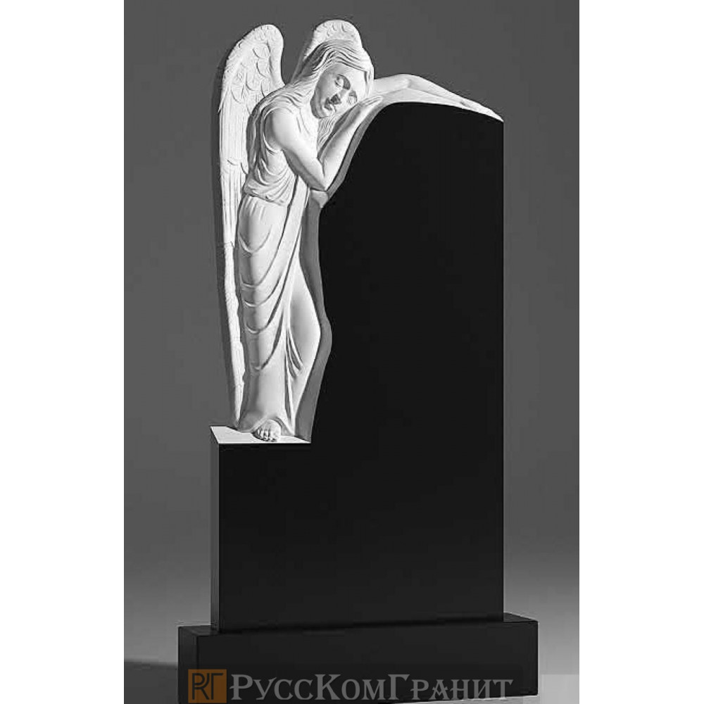 Памятник резной ПМР-069