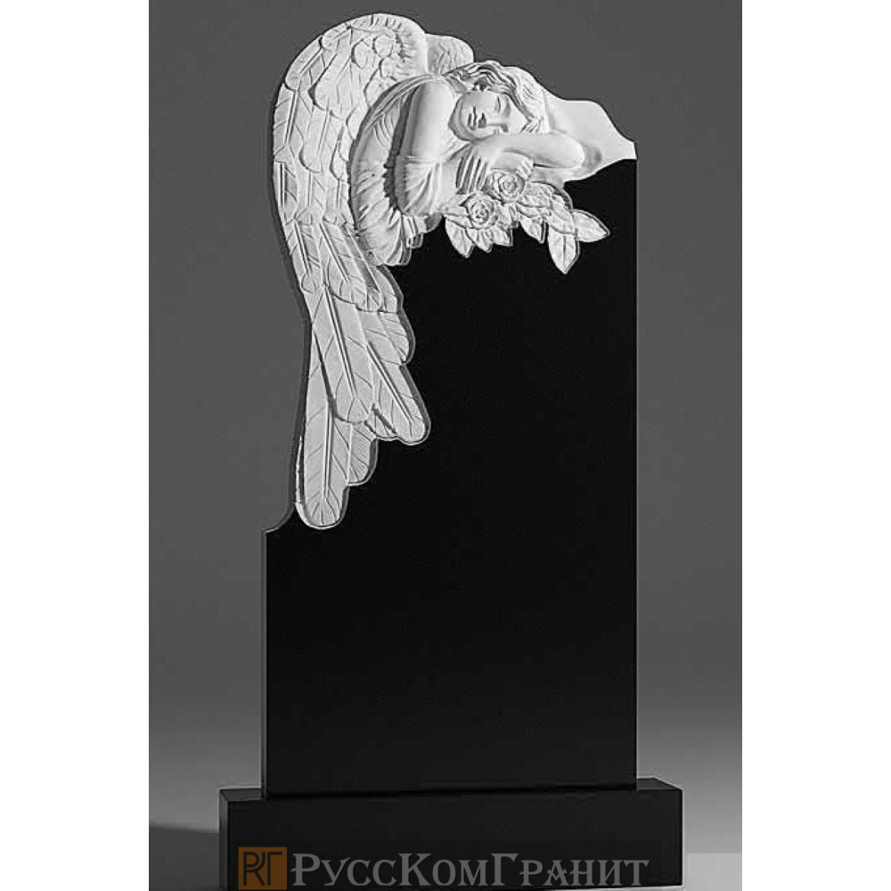 Памятник резной ПМР-147
