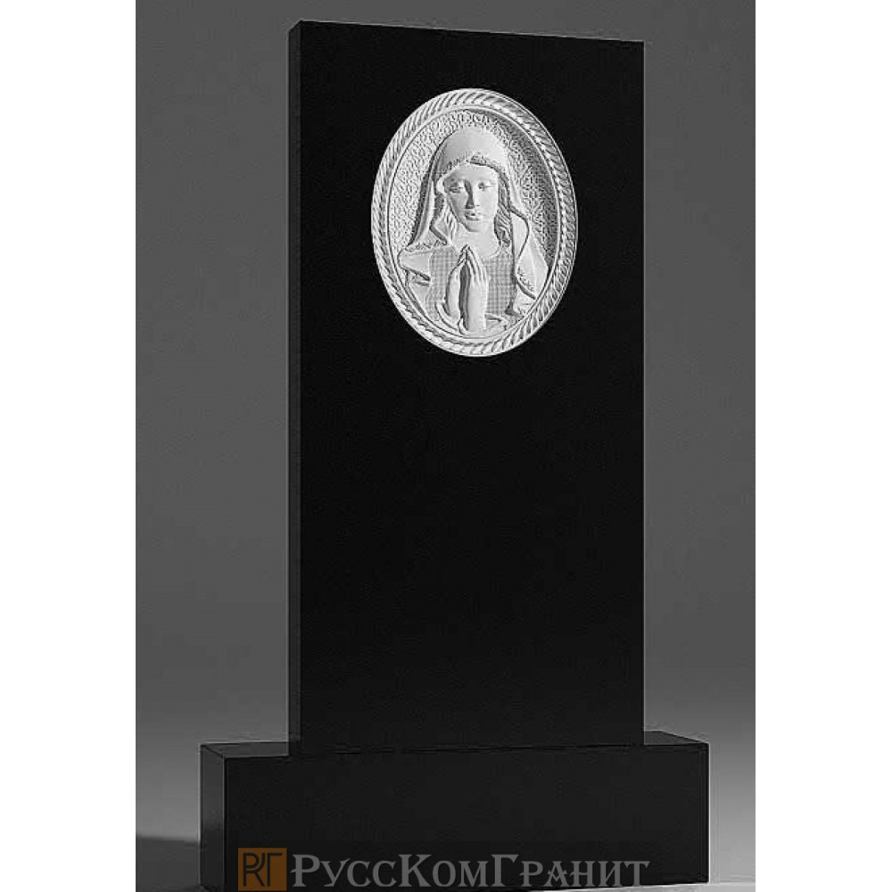 Памятник резной ПМР-185