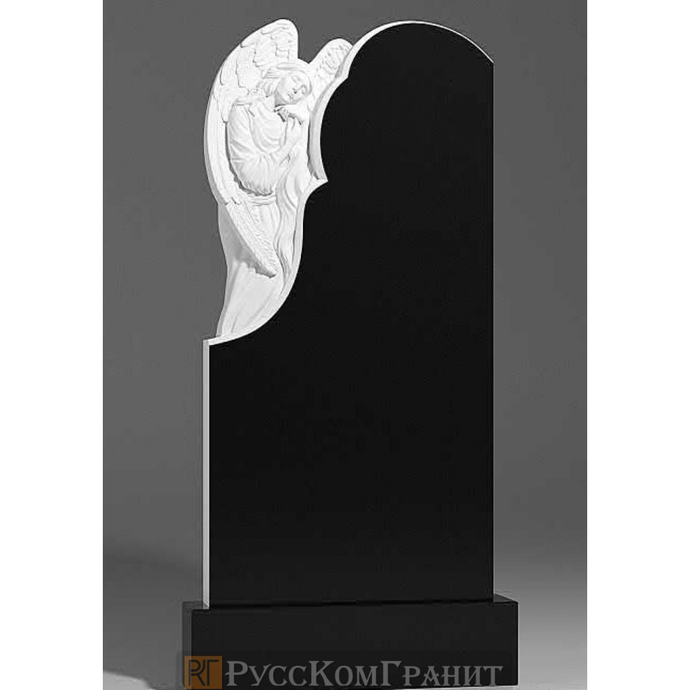 Памятник резной ПМР-156
