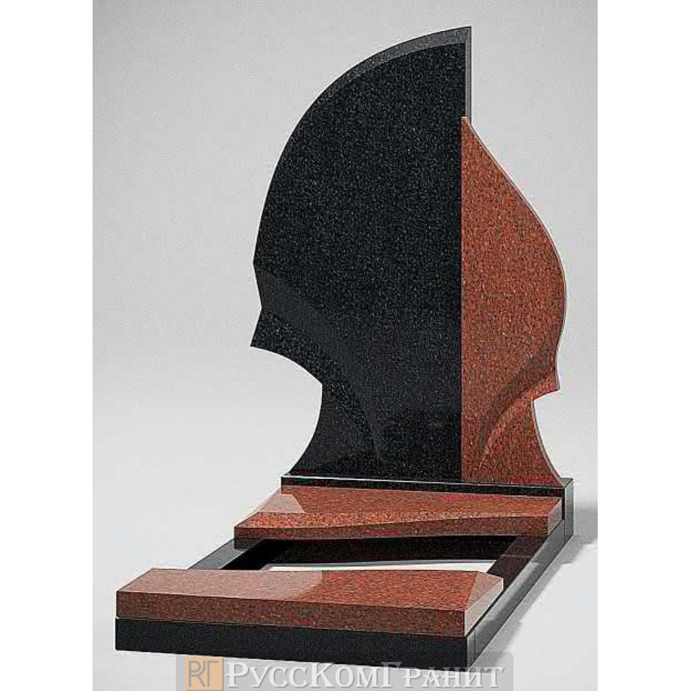Памятник резной ПМР-189