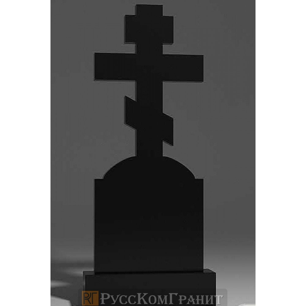 Памятник резной ПМР-224