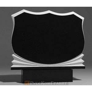 Памятник резной ПМР-259