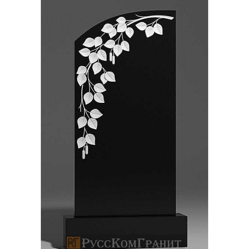 Памятник резной ПМР-056
