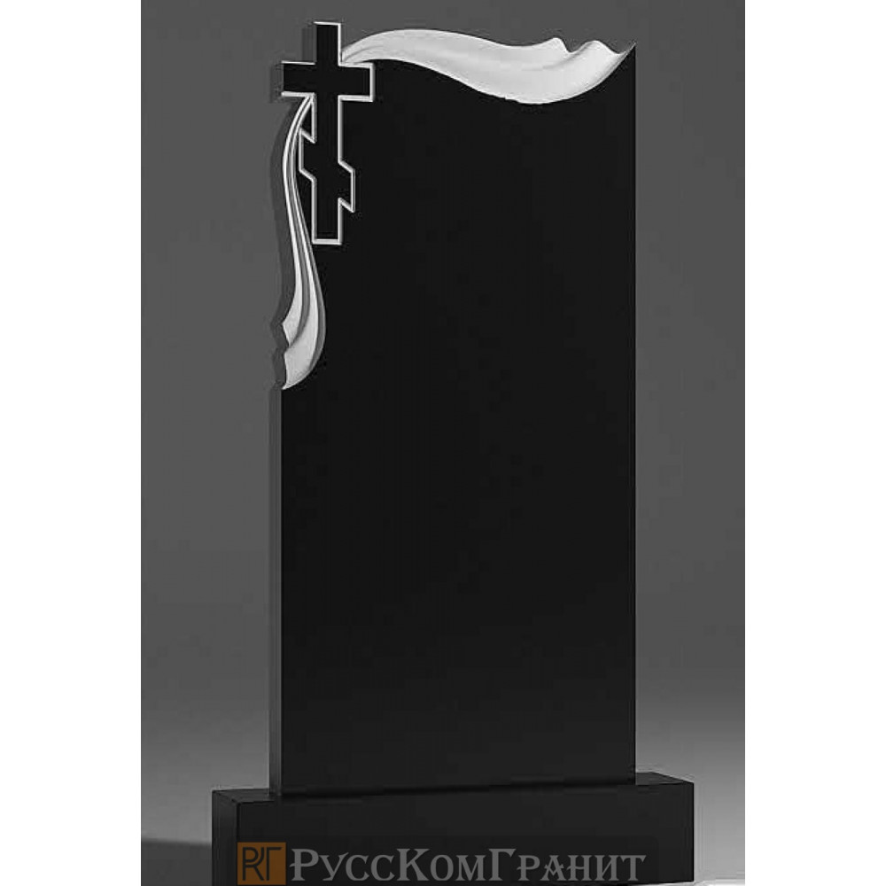 Памятник резной ПМР-093