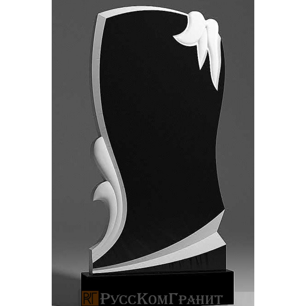 Памятник резной ПМР-170