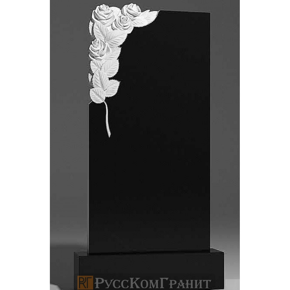 Памятник резной ПМР-283